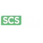 SCS 3